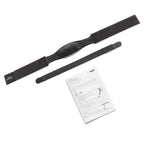 Premium chinstrap for CPAP Therapy