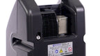 1025DS Oxygen Concentrator Bundle - 10 LPM