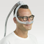AirFit N30i Nasal CPAP Mask with Headgear