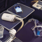 AirMini Ultra Portable Auto-CPAP Machine Package