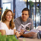 Airtouch F20 Intro Video