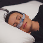 Getting Started with AirTouch N30i