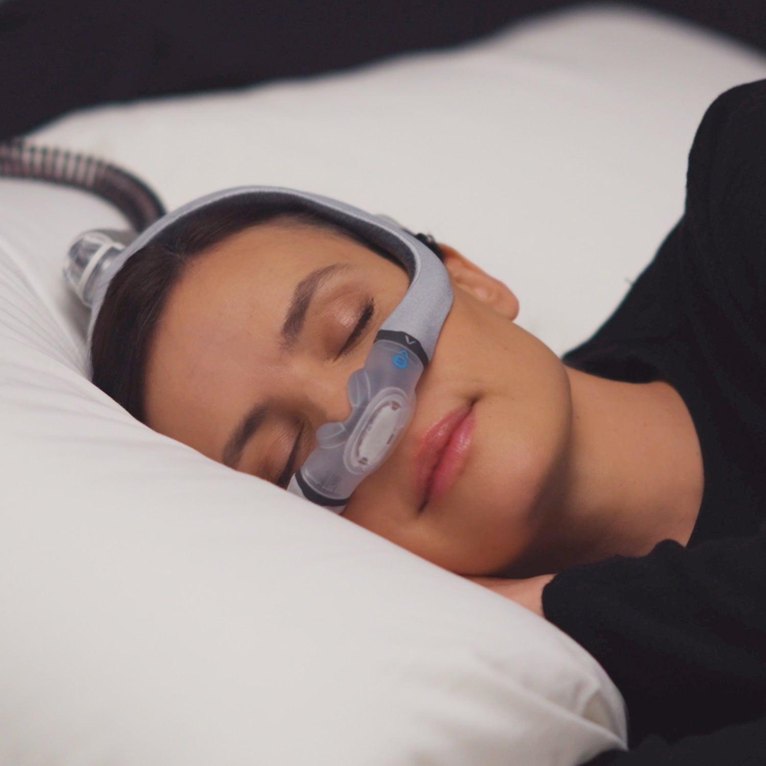 Getting Started with AirTouch N30i