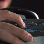 Eclipse 5 Portable Oxygen Concentrator Bundle (Continuous Flow & Pulse Dose)