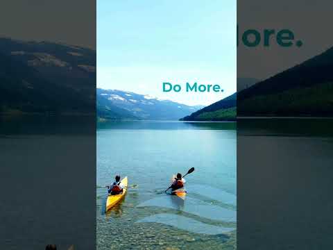 Video Introduction to Transcend's Sun-Watt Solar Charger 