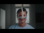 Video Introduction to Nova Nasal CPAP Mask