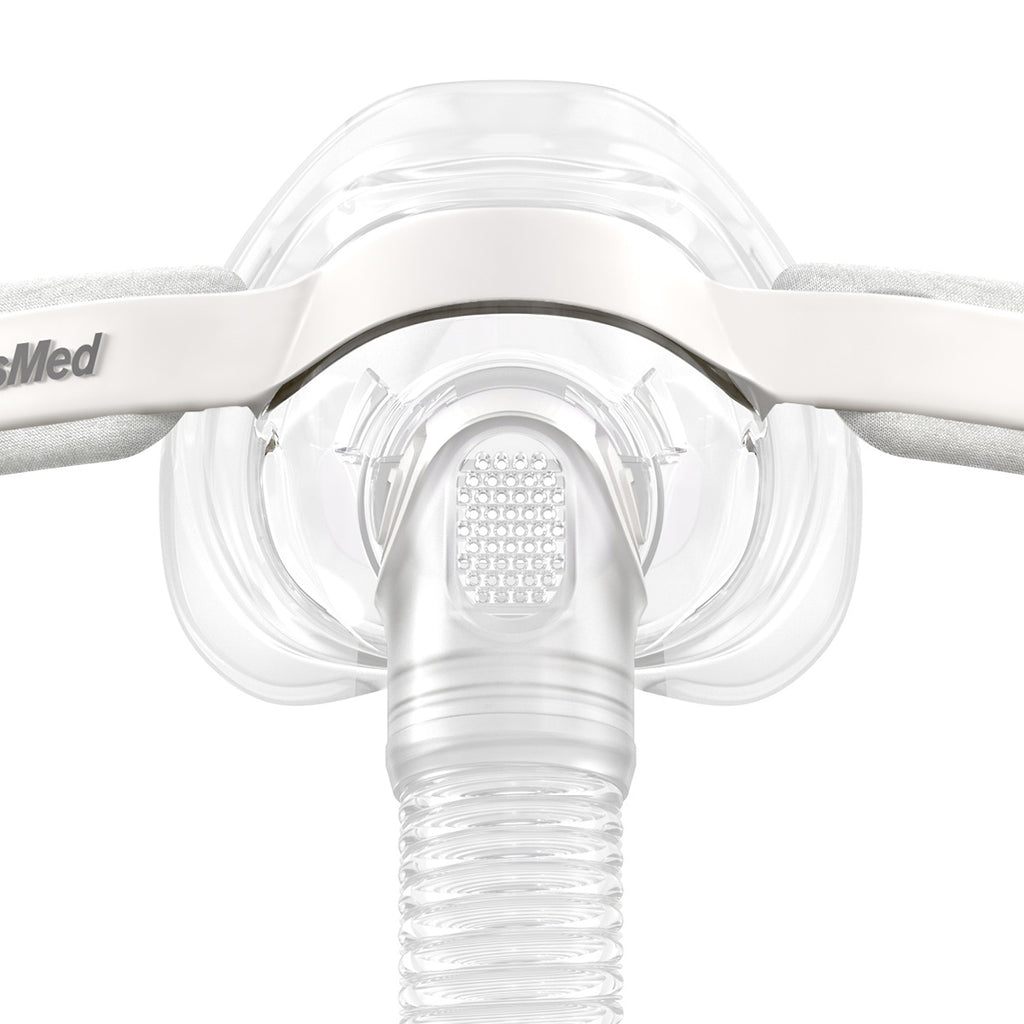 resmed-airfit-n20-cpap-mask-with-headgear-video