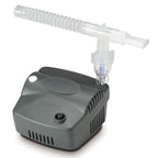 pulmoneb compressor nebulizer devilbiss