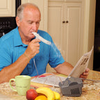 pulmoneb lt nebulizer for adults