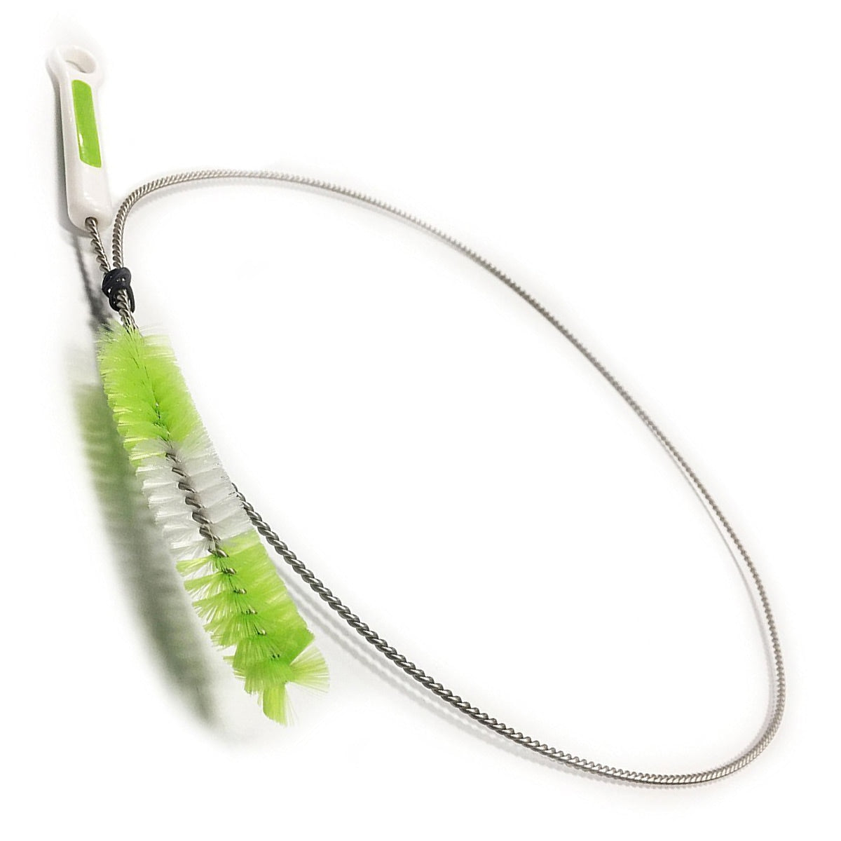 purdoux cpap hose tube cleaning brush
