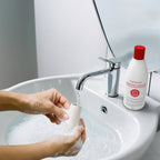 Purdoux CPAP Mask & Tube Cleansing Soap