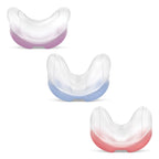 Cradle nasal cushion for AirFit N30 CPAP masks in multiple sizes 