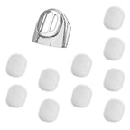 q cover and diffusers pilairo cpap mask