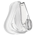 quattro air cpap mask cushion resmed