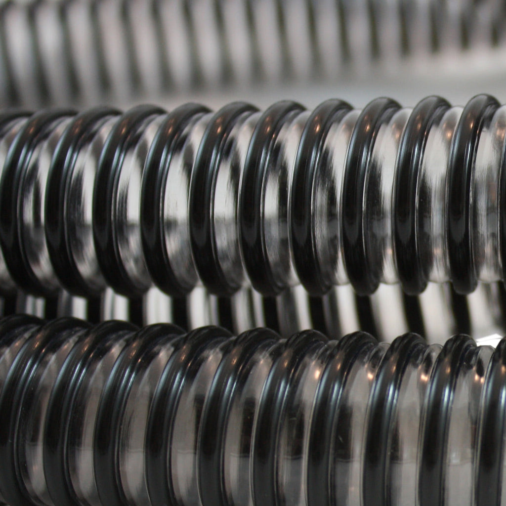 react health ultra noir cpap tubing 6 foot