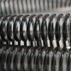 react health ultra noir cpap tubing 6 foot