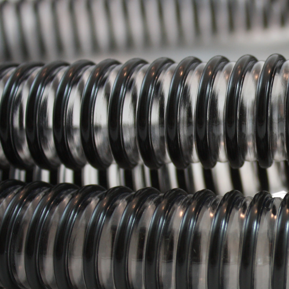 react health ultra noir cpap tubing 6 foot