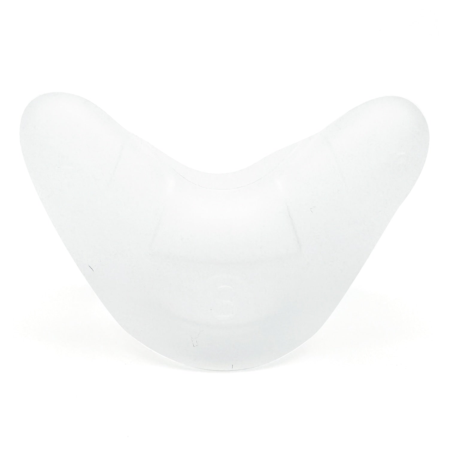Cushion for Rio II Nasal CPAP Masks