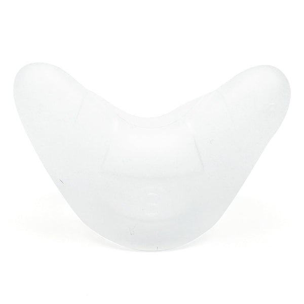 Cushion for Rio II Nasal CPAP Masks