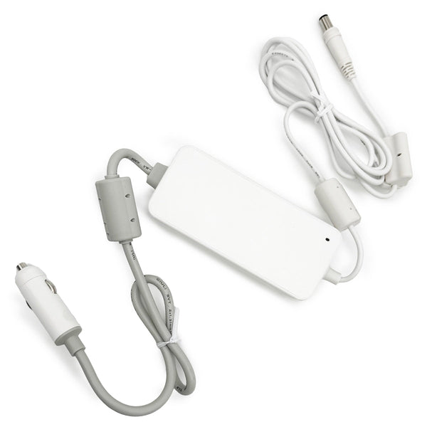 12 Volt DC Power Cord for Luna G3 & G3 X Series CPAP & BiPAP Machines