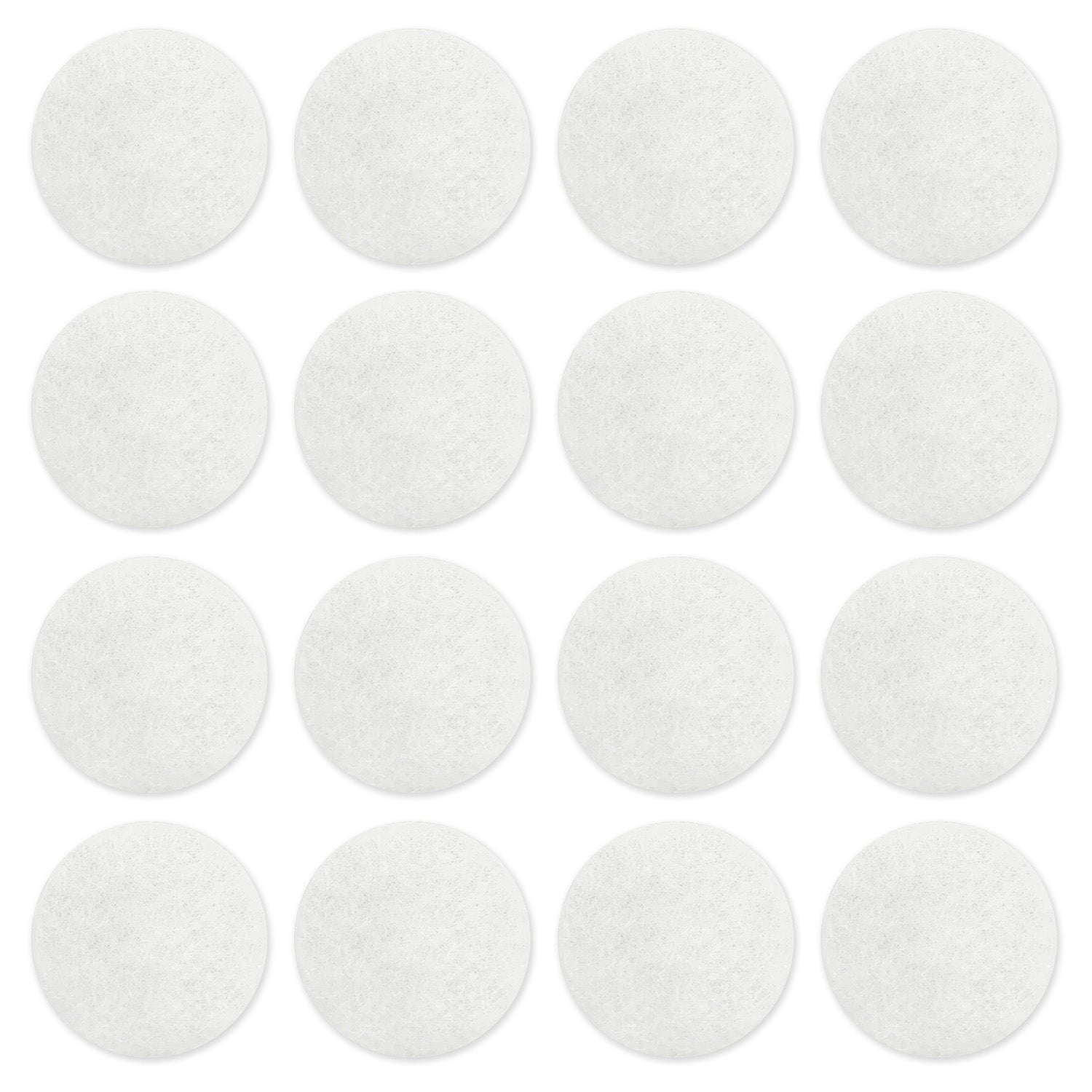 Replacement Filter for Luna TravelPAP Auto CPAP Machines - 2 Pack