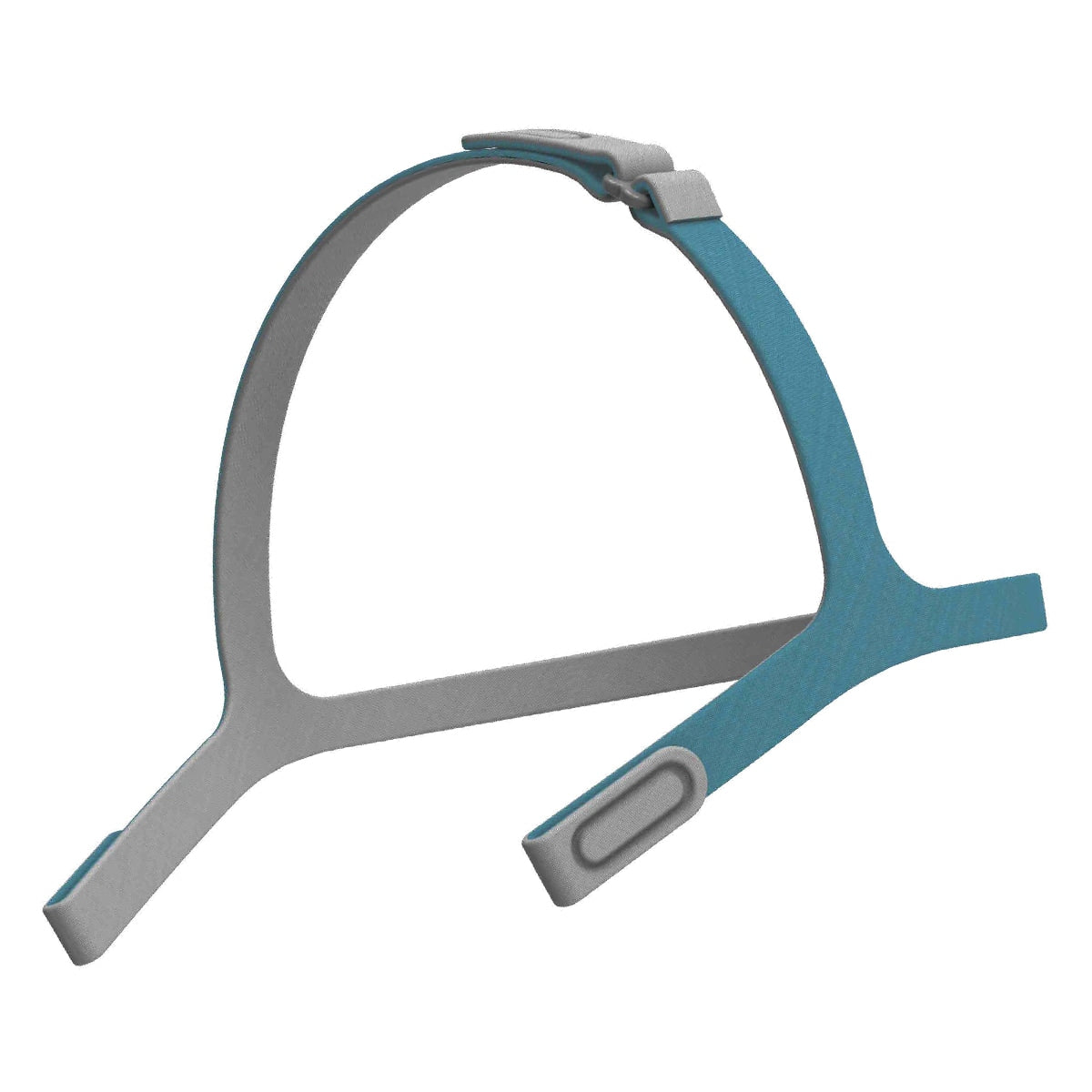 Headgear for Rio II Nasal CPAP Masks