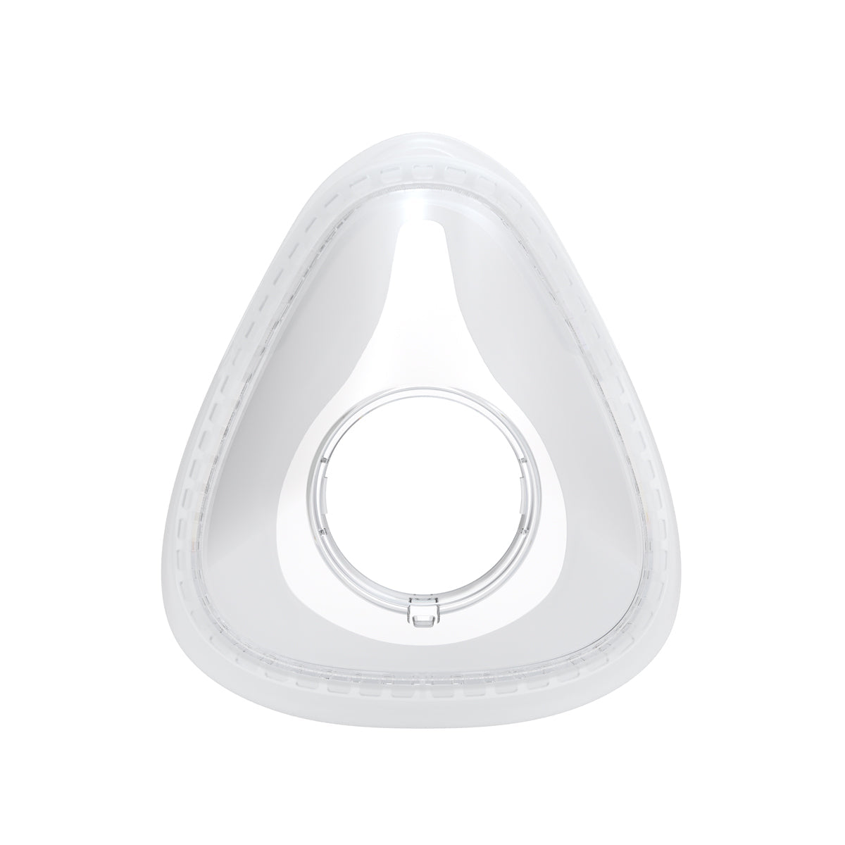 Full Face Cushion for Siesta 2 CPAP Masks