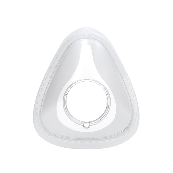 Full Face Cushion for Siesta 2 CPAP Masks