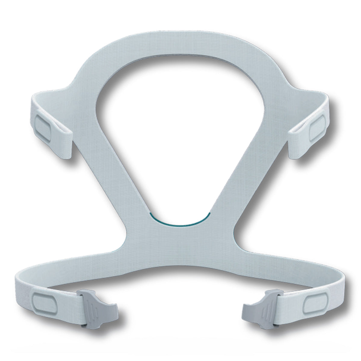 Headgear (with Clips) for Siesta 2 CPAP Masks