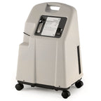 Platinum 10L Oxygen Concentrator Bundle - 10 LPM