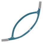 Headgear for Rio II Series Nasal Pillows CPAP Masks