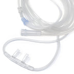 react health ultra soft oxygen nasal cannula with tubing