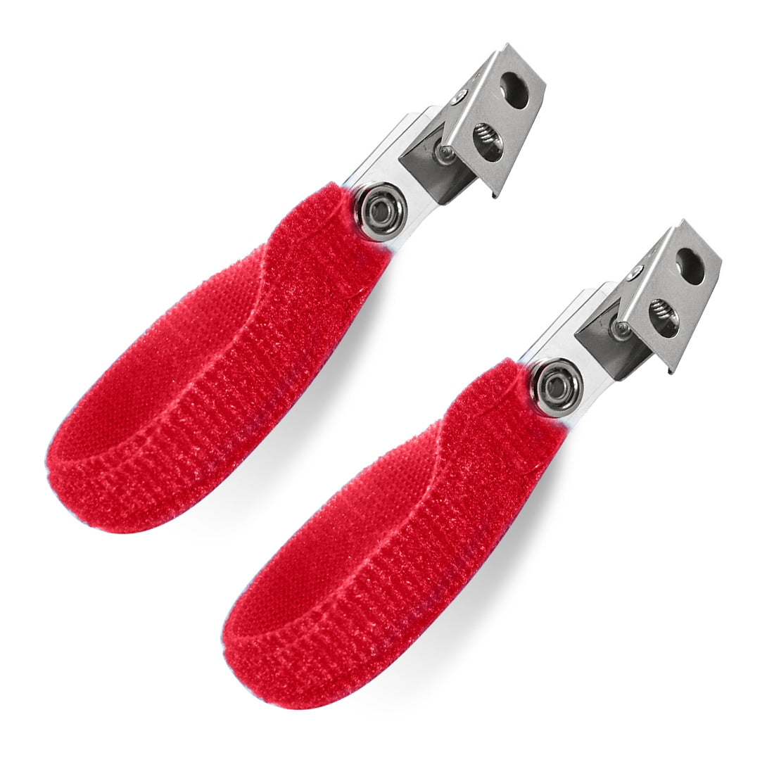 Hose Clips for CPAP & Oxygen Therapy