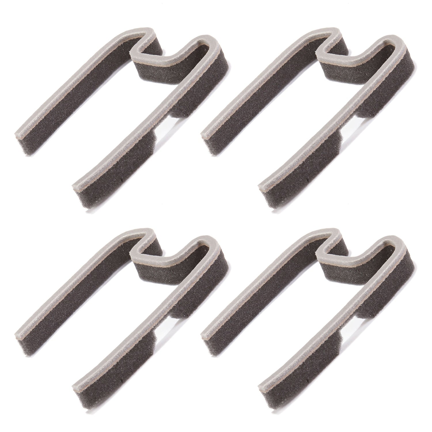 Removable Air Inlet Filter For Transcend 2 & 3 Series CPAP Machines