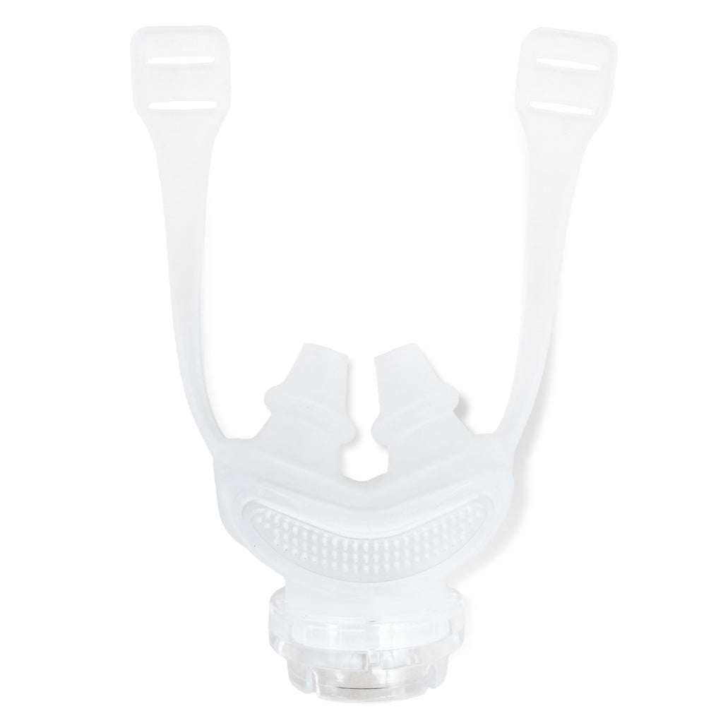 Nasal Pillows for DeltaWave Series CPAP Masks