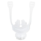 Nasal Pillows for DeltaWave Series CPAP Masks