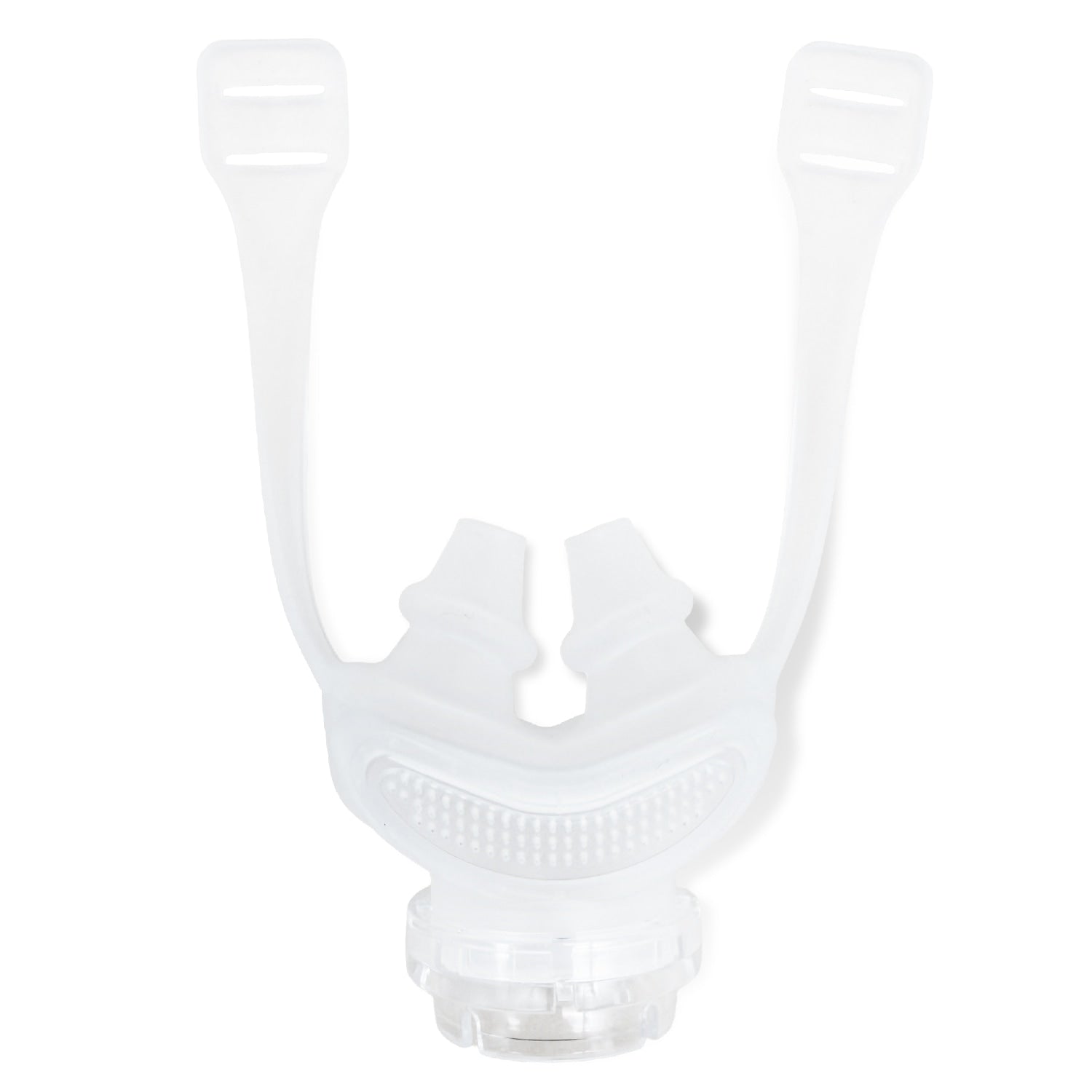 Nasal Pillows for DeltaWave Series CPAP Masks