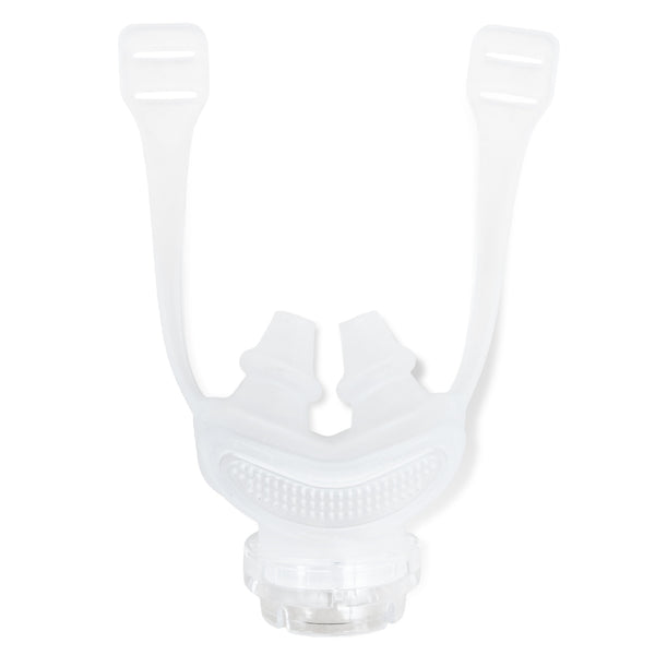 Nasal Pillows for DeltaWave Series CPAP Masks