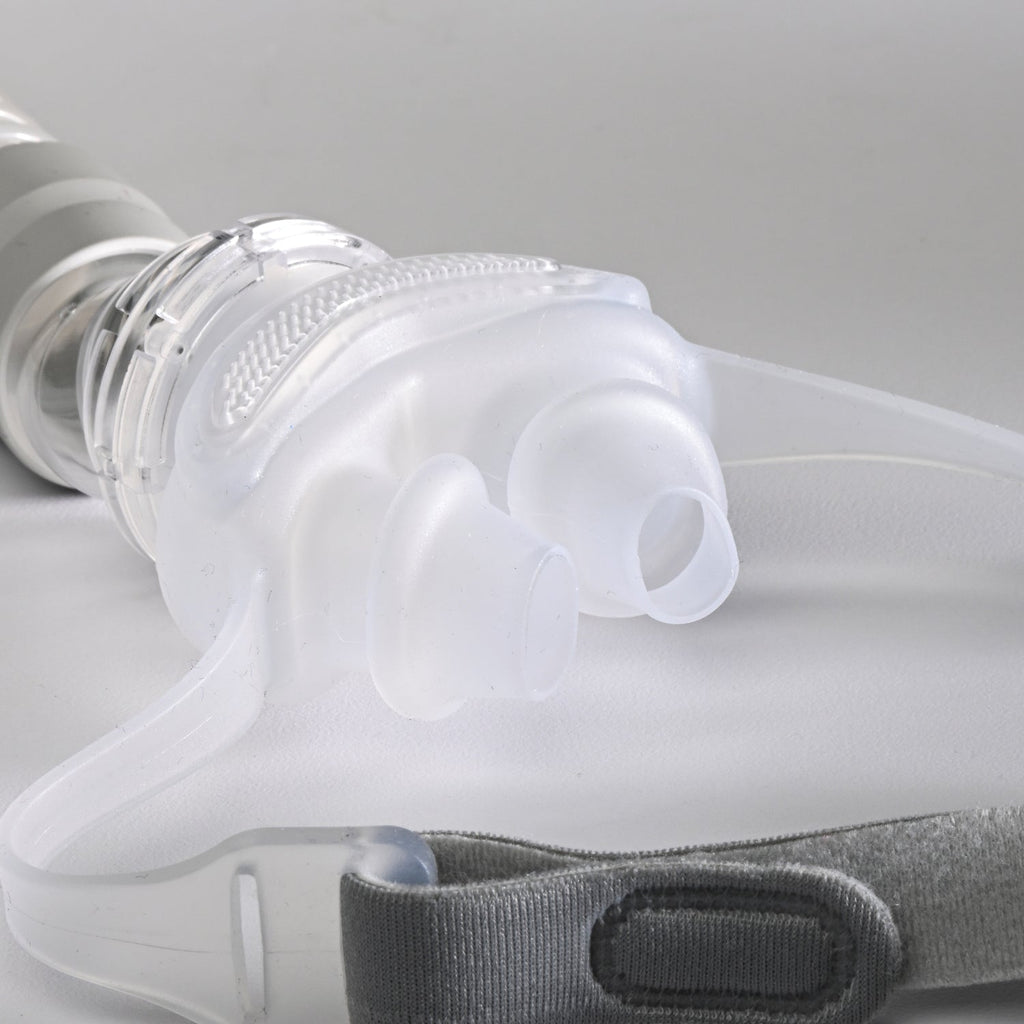 Nasal Pillows for DeltaWave Series CPAP Masks – DirectHomeMedical