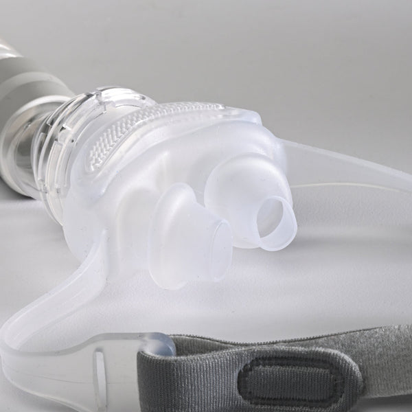 Nasal Pillows for DeltaWave Series CPAP Masks