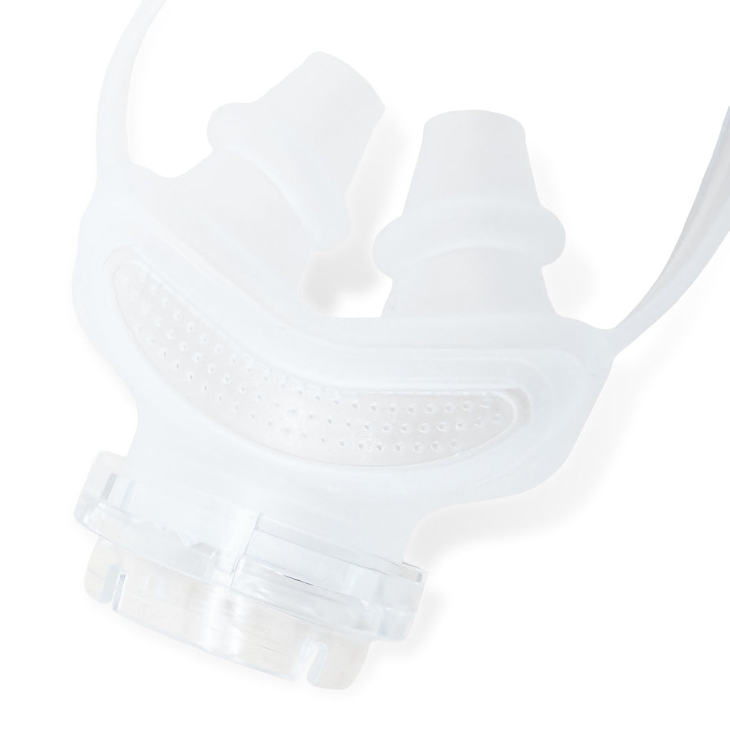 Nasal Pillows for DeltaWave Series CPAP Masks