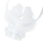Nasal Pillows for DeltaWave Series CPAP Masks