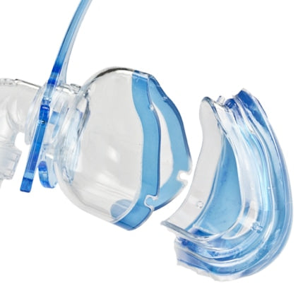 Cushion for Ascend Nasal CPAP Masks