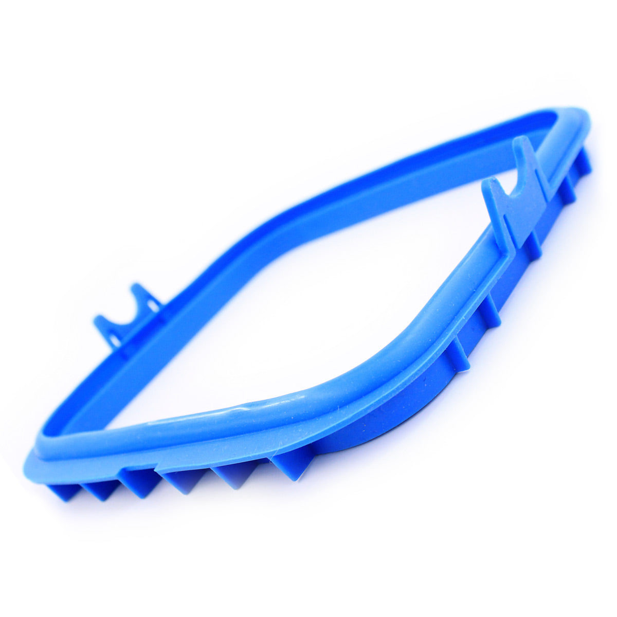 Lid Gasket for SoClean 2 Sanitizers (DISCONTINUED 2022) – DirectHomeMedical