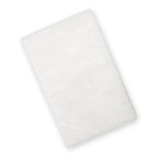 resmed 36855 hypoallergenic filter airsense 10 s9