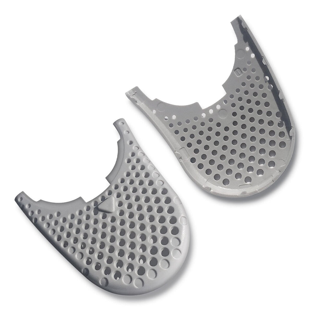 Filter Cover for AirMini Portable CPAP Machines