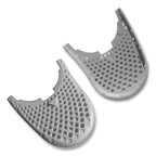 Filter Cover for AirMini Portable CPAP Machines