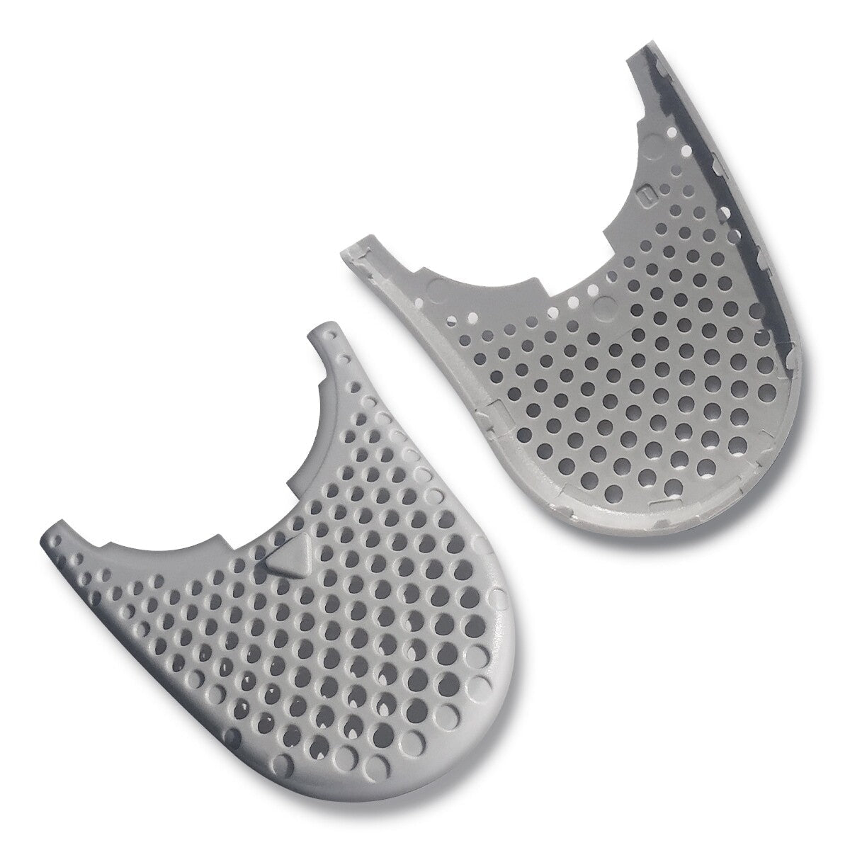 Filter Cover for AirMini Portable CPAP Machines