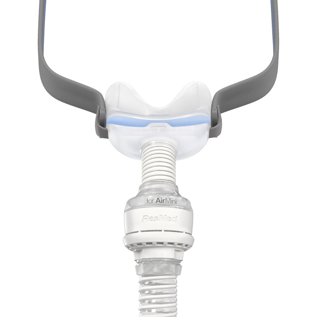 AirMini Connector for AirFit N30 Series Nasal CPAP Masks
