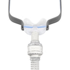 AirMini Connector for AirFit N30 Series Nasal CPAP Masks